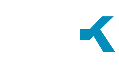 XUK | PINTURA Y DECORACIÓN